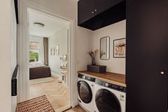 Bilderdijkstraat 92-1, 1053 KX Amsterdam 